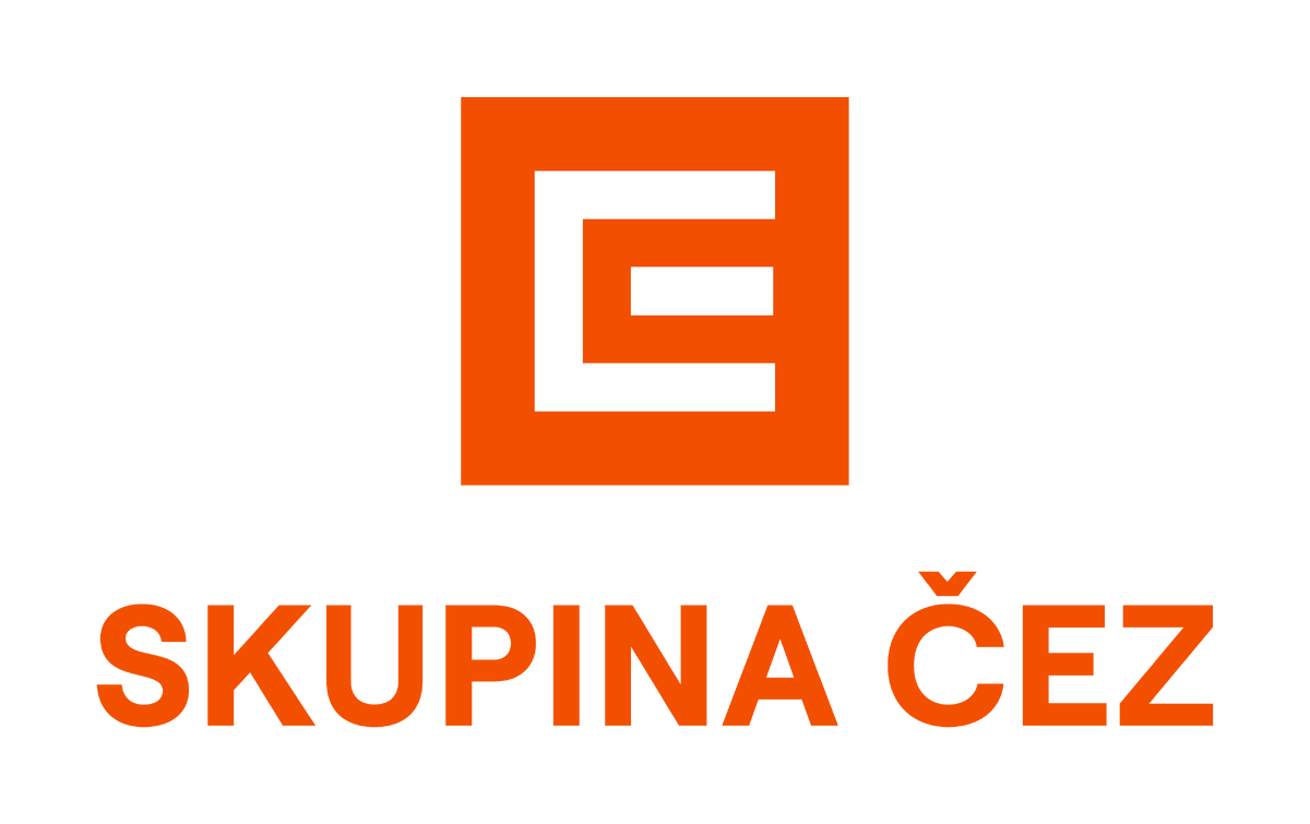 Oznámení o&nbsp;přerušení dodávky el. energie popis